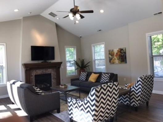 1st image of 6756-6756 S Sienna Park Ln