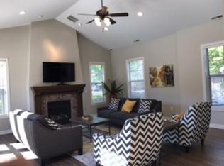 6756-6756 S Sienna Park Ln, Midvale, UT 84047