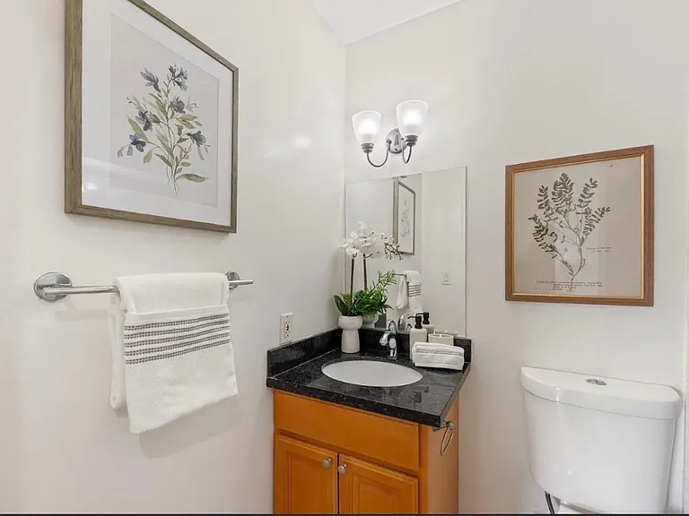 5715 Calmor Ave #3 — Photo 19