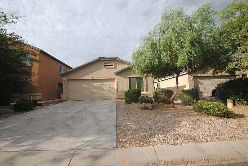 1st image of 457 E Penny Ln