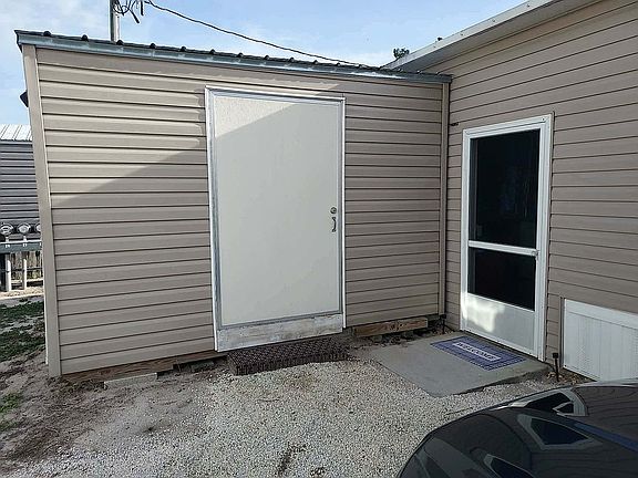 4th image of 4855 County Road 146 Lot 23