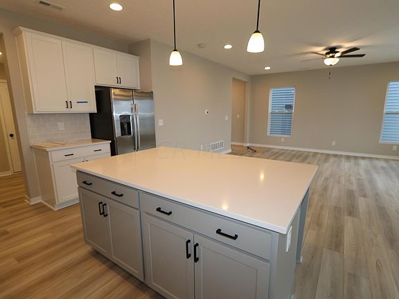 4th image of 7277 Cutler Dr