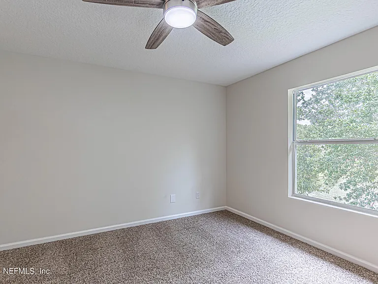 2315 Wood Hollow Ln #C — Photo 17