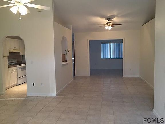 3rd image of 95 Cimmaron Dr