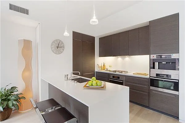 Rented by RP Miller Realty Group | media 11