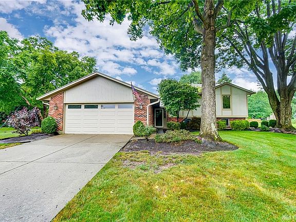 3rd image of 1656 Winterstone Ct