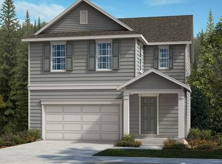 8921 48th Pl NE #89, Marysville, WA