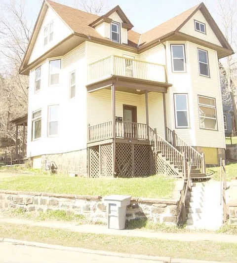 226 Piedmont Ave — Photo 1