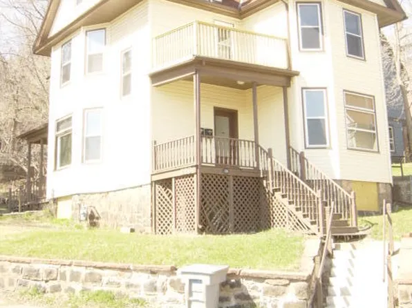 226 Piedmont, 226 Piedmont Ave APT 2, Duluth, MN 55806