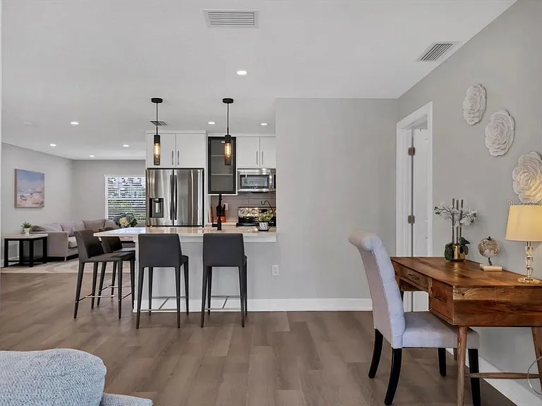 2428 Whippoorwill Cir — Photo 29