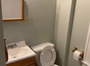 812 Dighton Ave #1-F, Taunton, MA 02780