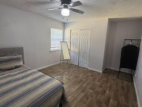 3rd image of 7543 Forest Glen Rd