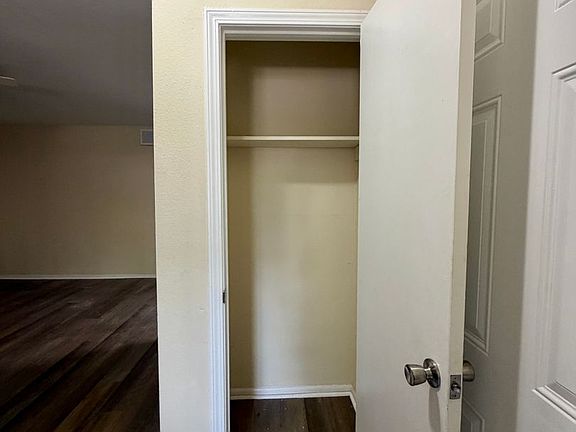 2nd image of 7724 Bles Ave APT C