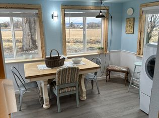 911 24th Rd APT B, Grand Junction, CO 81505