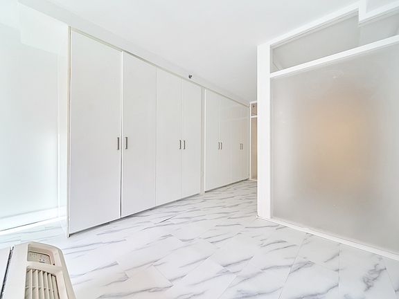 2nd image of 329 Pleasant Ave #1D
