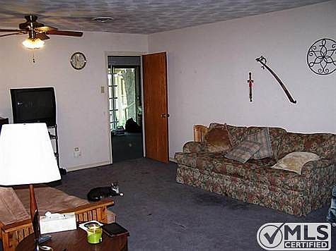 5th image of 2439 Dorrington Dr