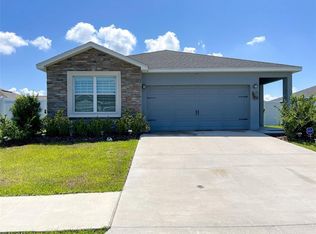 458 Glenkirk Way, Lake Alfred, FL 33850