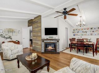 601 Jerome Place, Freehold, NJ 07728