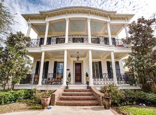 920 Columbia St, Houston, TX 77008