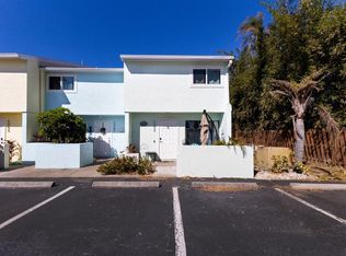 1759 Dawn St, Sarasota, FL 34231