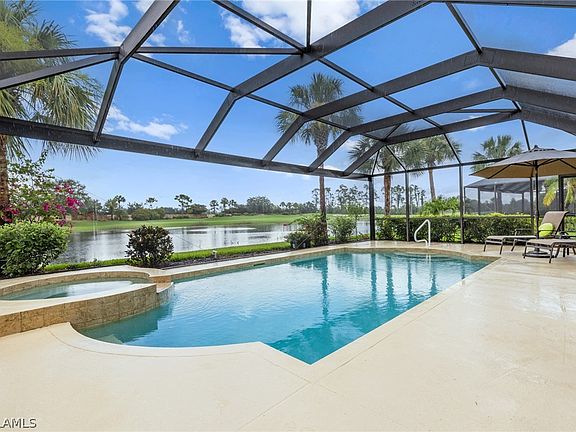 2nd image of 10856 Tiberio Dr