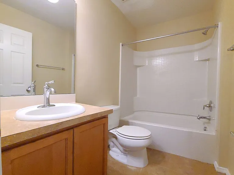 4718 Chatterton Way — Photo 23
