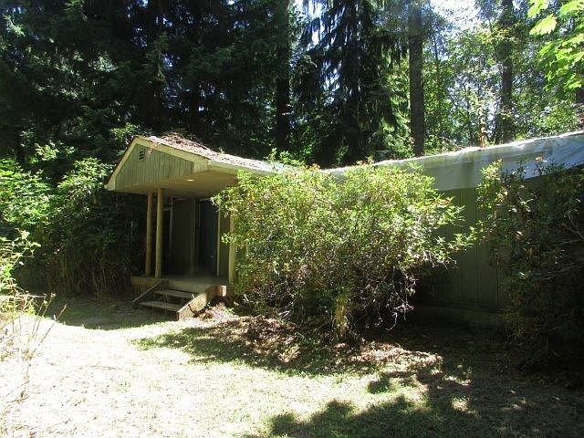 1st image of 13418 276th Way NE