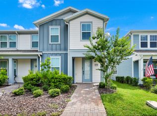 14253 Lanikai Beach Dr, Orlando, FL 32827