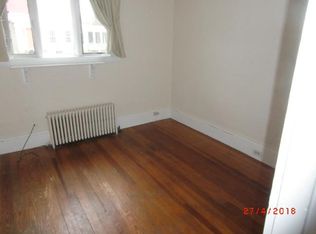 1 Eastern Point Rd APT 1, Gloucester, MA 01930