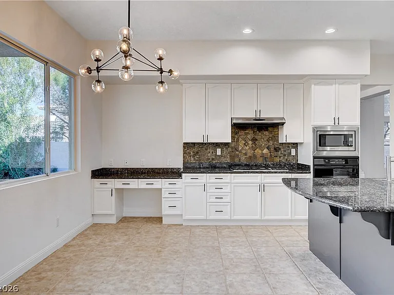 5148 Villa Vecchio Ct — Photo 27