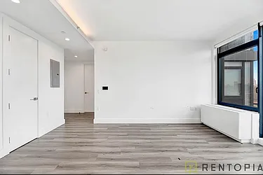 Rented by Rentopia