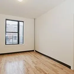 Rented by Perry Associates NYC Inc
