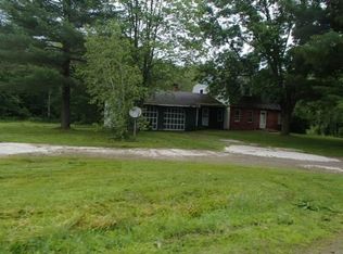 618 Lower Rd, West Monroe, NY 13167