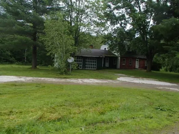 618 Lower Rd, West Monroe, NY 13167