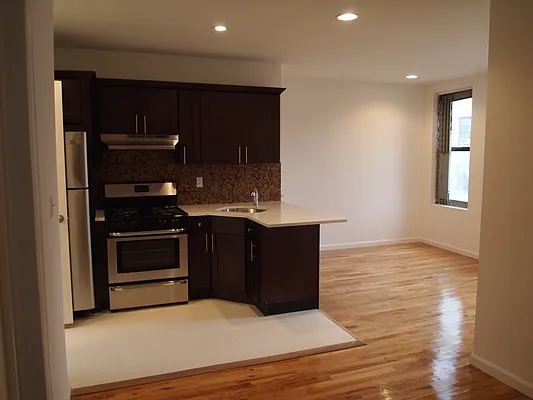 Rented by Bohemia Realty Group | media 23