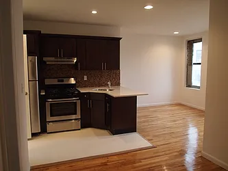 Rented by Bohemia Realty Group