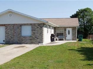 2413 14th Street Dr W, Palmetto, FL 34221