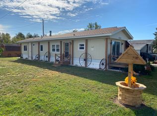 3227 Bay St, Lewiston, MI