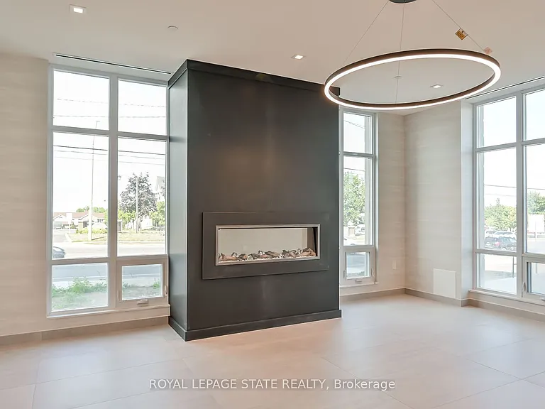 2750 King St E #512 — Photo 41