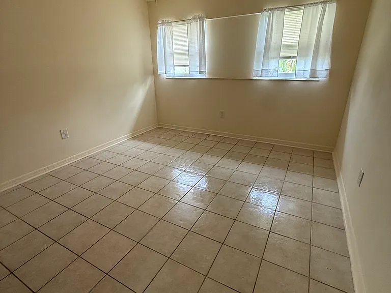 12116 Dorado Dr #1 — Photo 6
