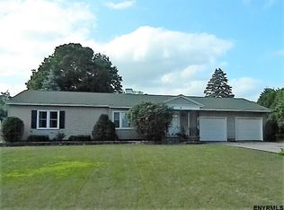 6 Adams Rd, South Glens Falls, NY 12803
