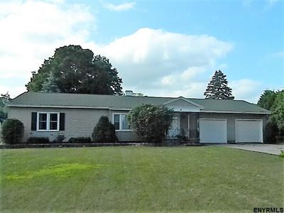 6 Adams Rd, South Glens Falls, NY, 12803