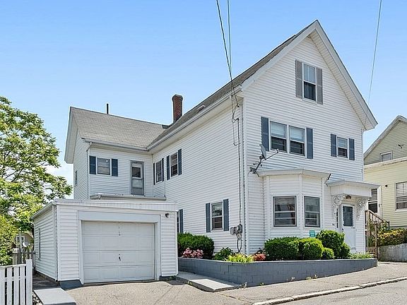 3rd image of 64 Arlington St