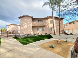 (Undisclosed Address), Reseda, CA 91335