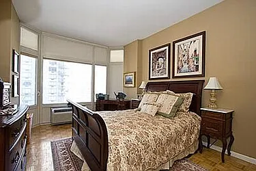 Sold by Fenwick Keats Real Estate