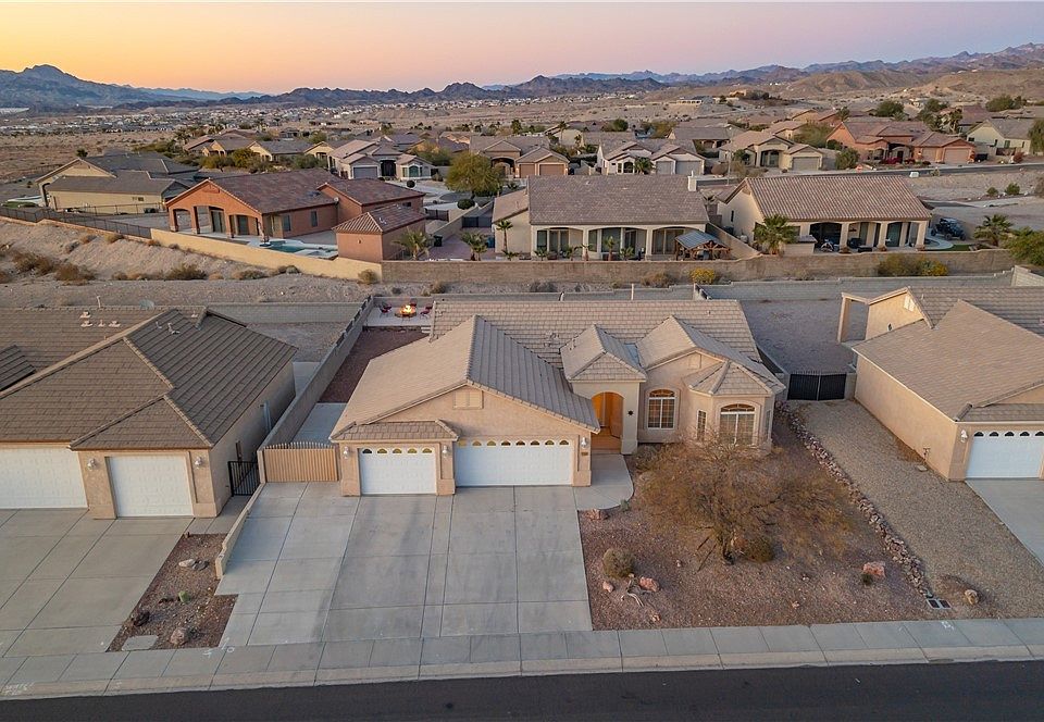 1st image of 2735 La Paloma Drive