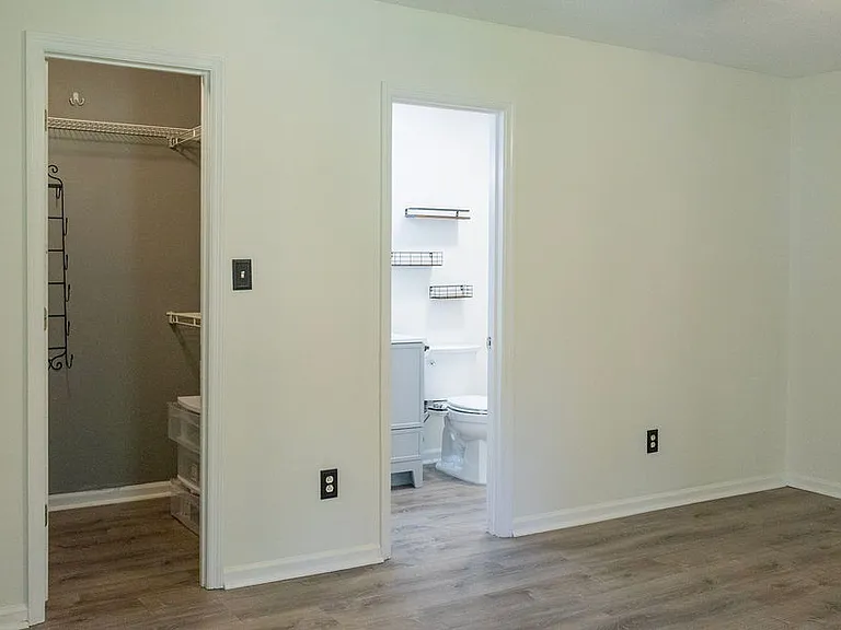 206 Blueberry Ct — Photo 15