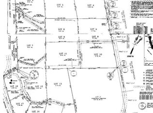 LOT 14 Schoolhouse Ii LOT 14, Petersburg, AK 99833