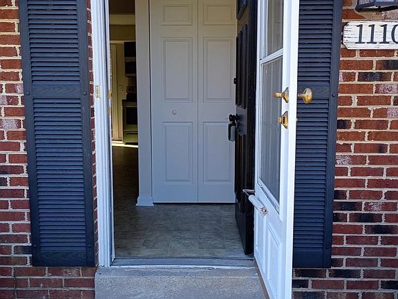 5th image of 11101 Elon Ct