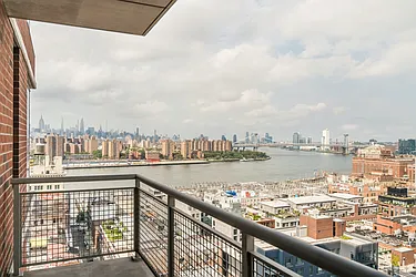 Rented by Lisa Management